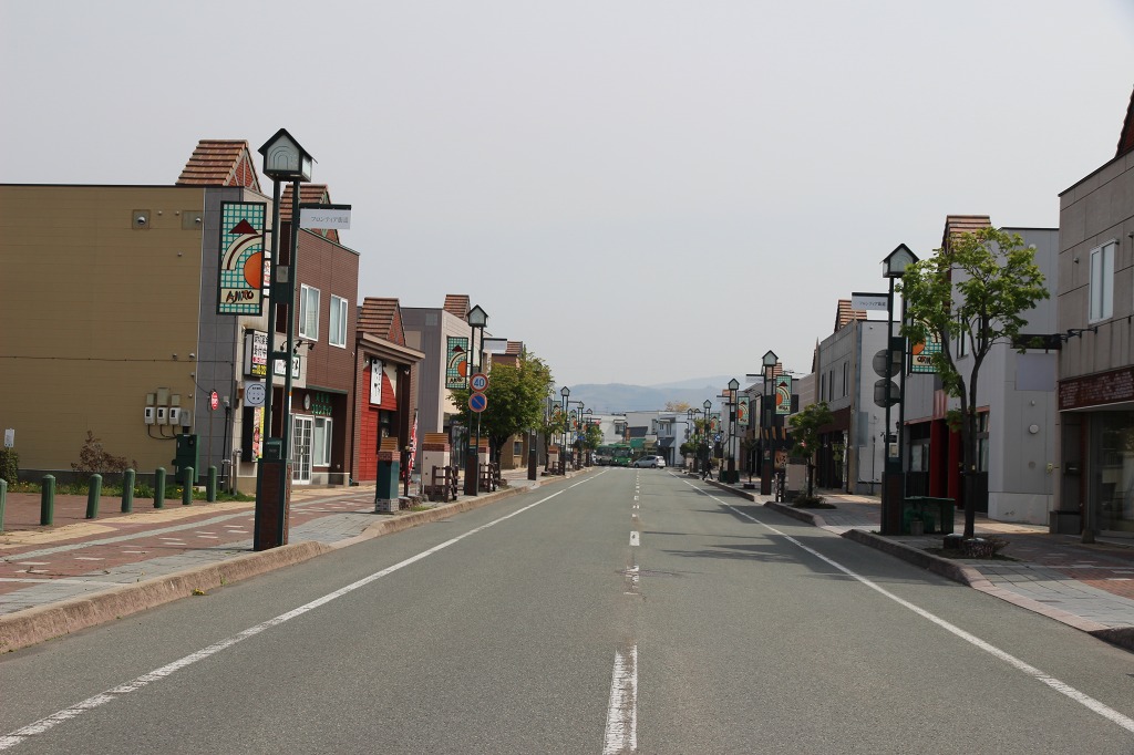 ファイル 189-5.jpg