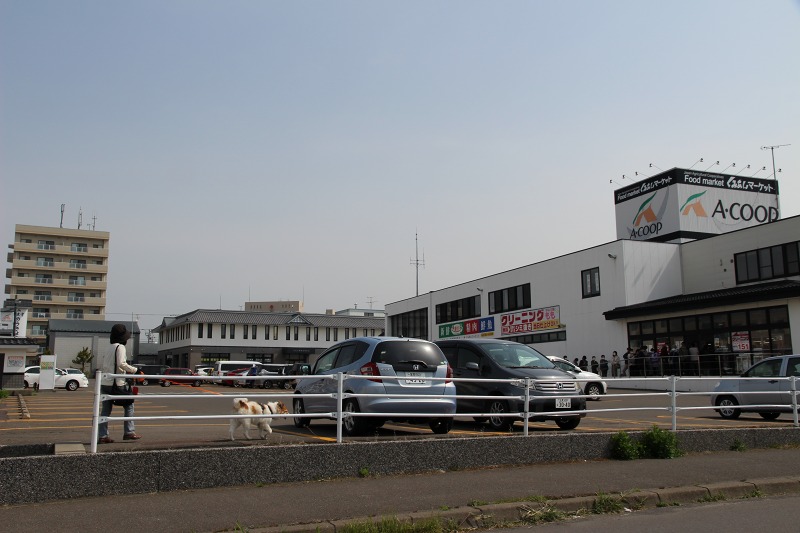 ファイル 189-7.jpg