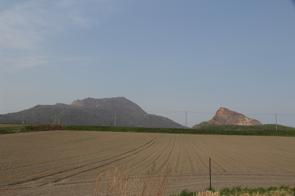 ファイル 190-2.jpg