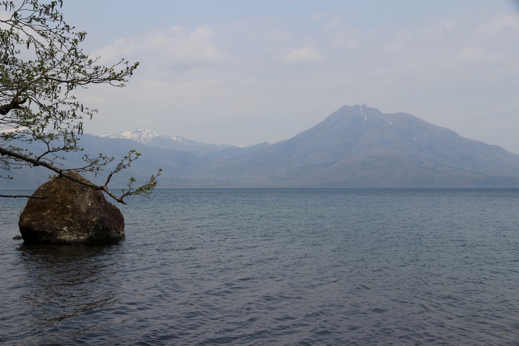 ファイル 190-5.jpg