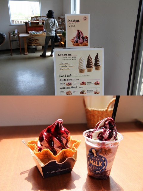 ファイル 190-8.jpg