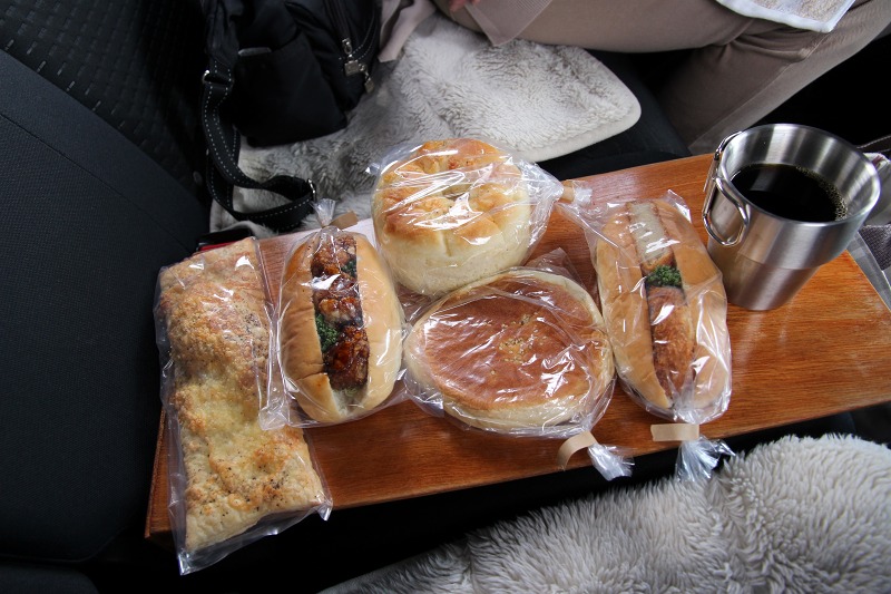 ファイル 202-5.jpg