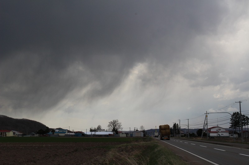 ファイル 202-6.jpg