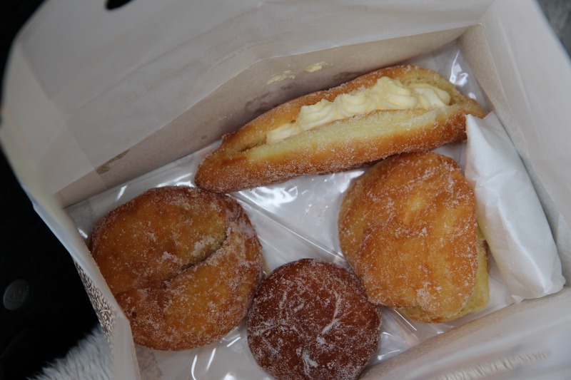 ファイル 202-9.jpg