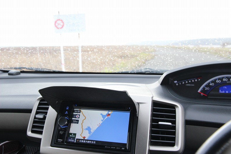 ファイル 203-7.jpg