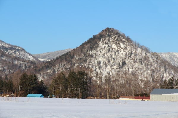 ファイル 22-3.jpg