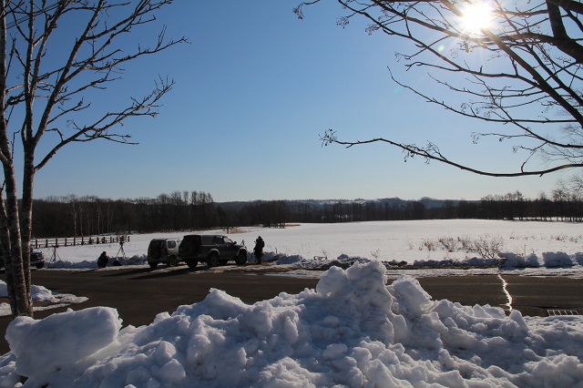 ファイル 24-5.jpg