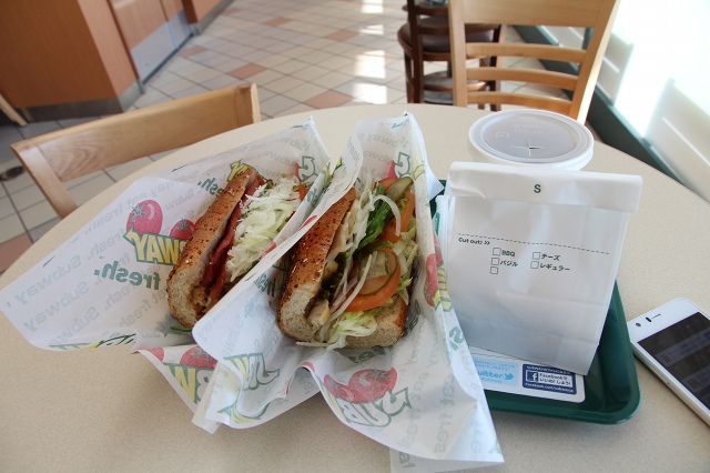 ファイル 26-4.jpg