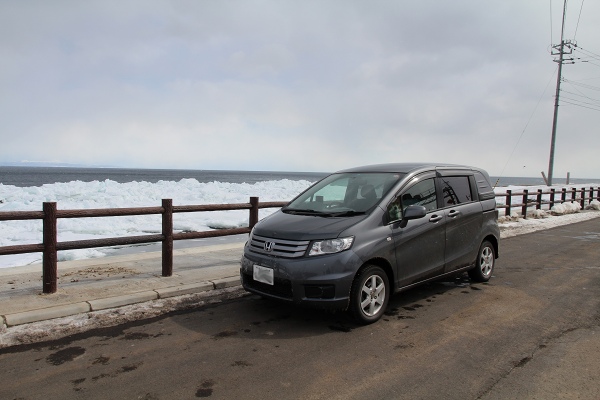 ファイル 31-3.jpg