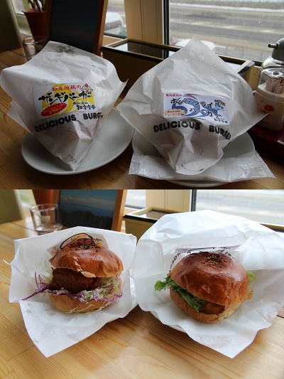 ファイル 32-1.jpg