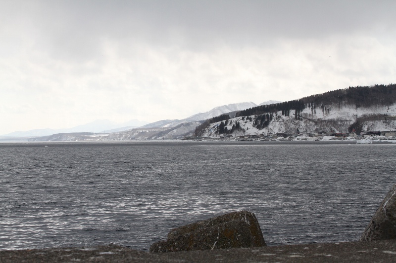 ファイル 32-4.jpg