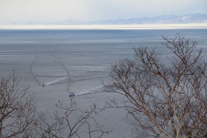 ファイル 39-6.jpg