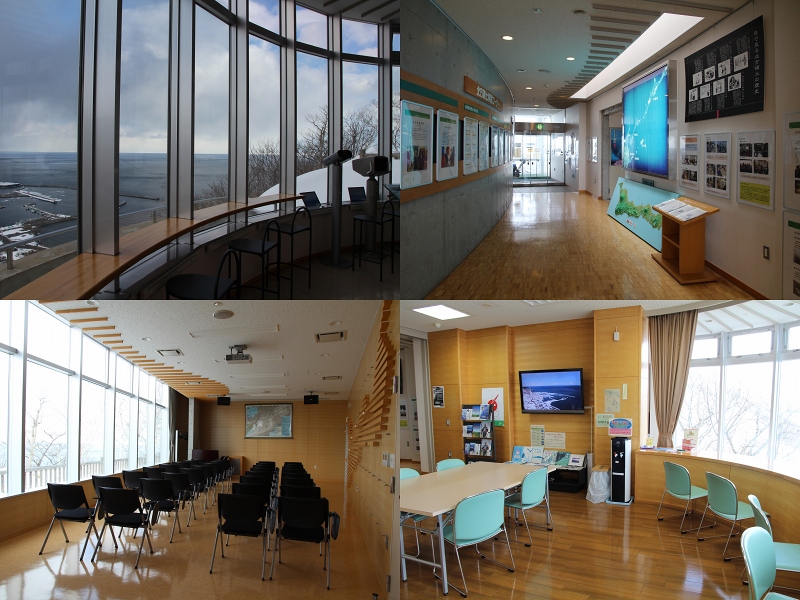 ファイル 39-8.jpg