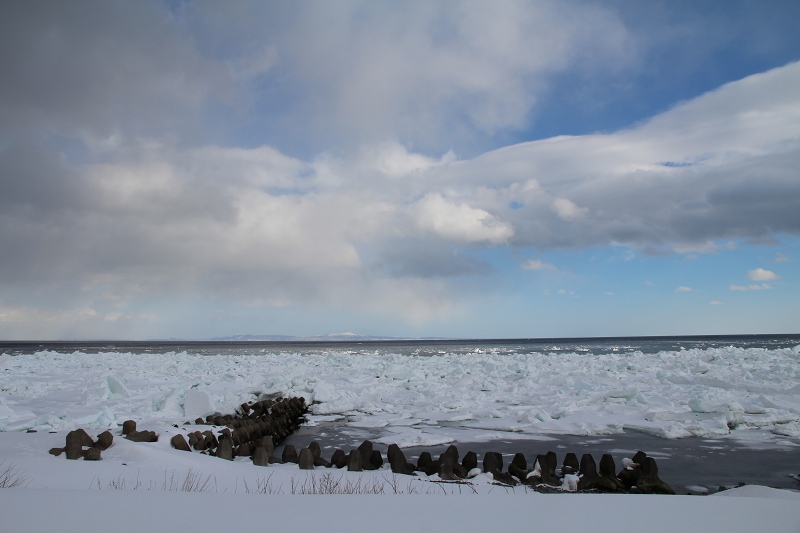 ファイル 41-2.jpg