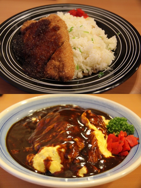 ファイル 43-2.jpg