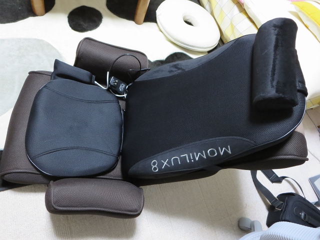 ファイル 43-8.jpg