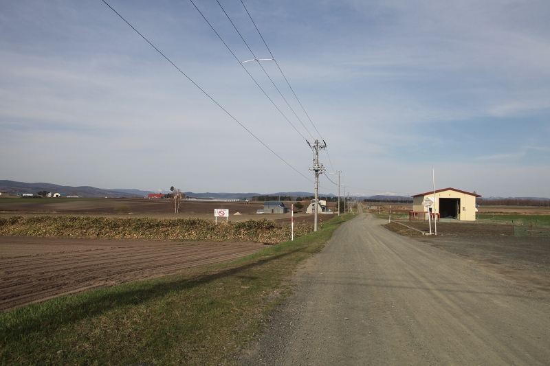 ファイル 65-3.jpg