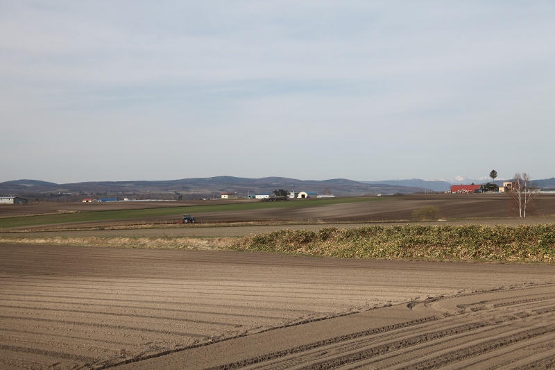 ファイル 65-4.jpg