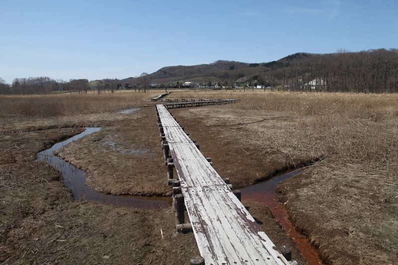 ファイル 68-4.jpg