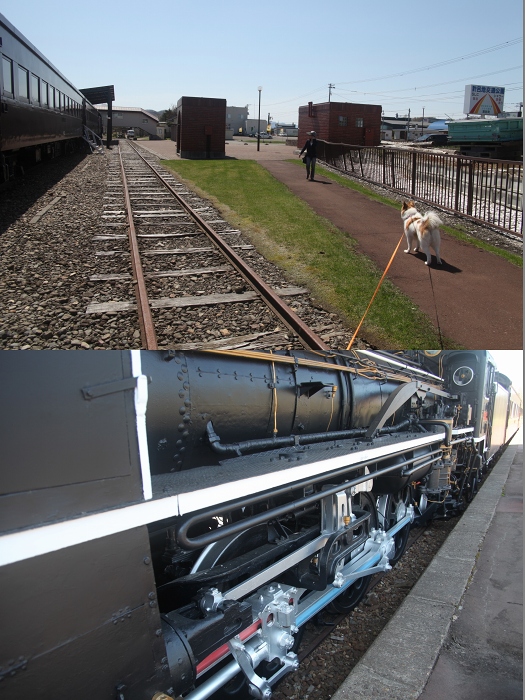 ファイル 68-5.jpg