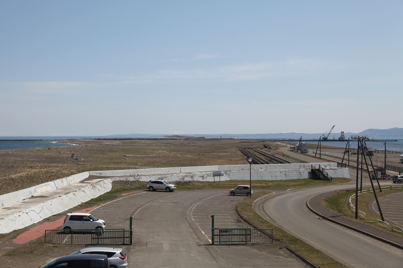 ファイル 68-8.jpg