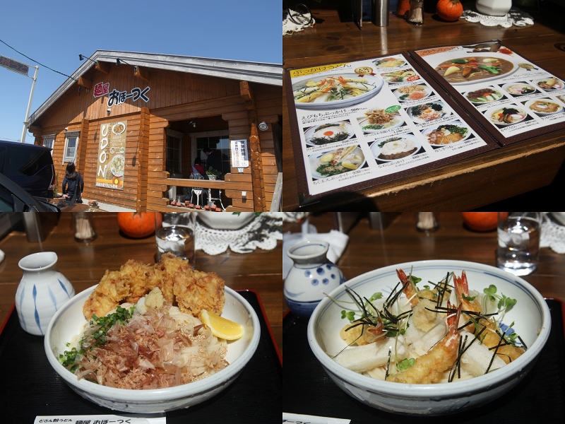 ファイル 68-9.jpg