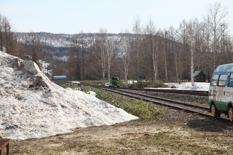 ファイル 69-4.jpg