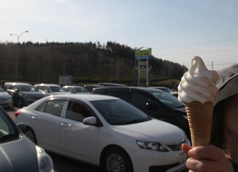 ファイル 69-5.jpg