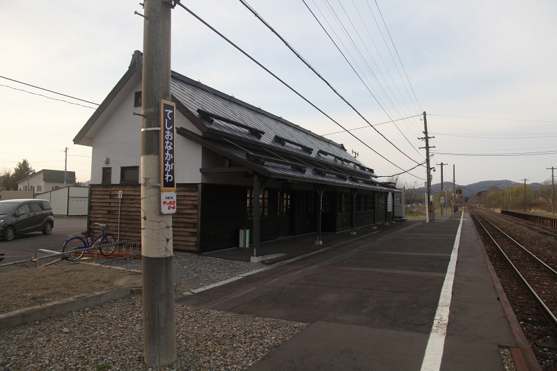 ファイル 69-6.jpg