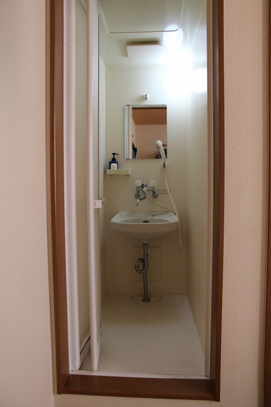 ファイル 69-8.jpg