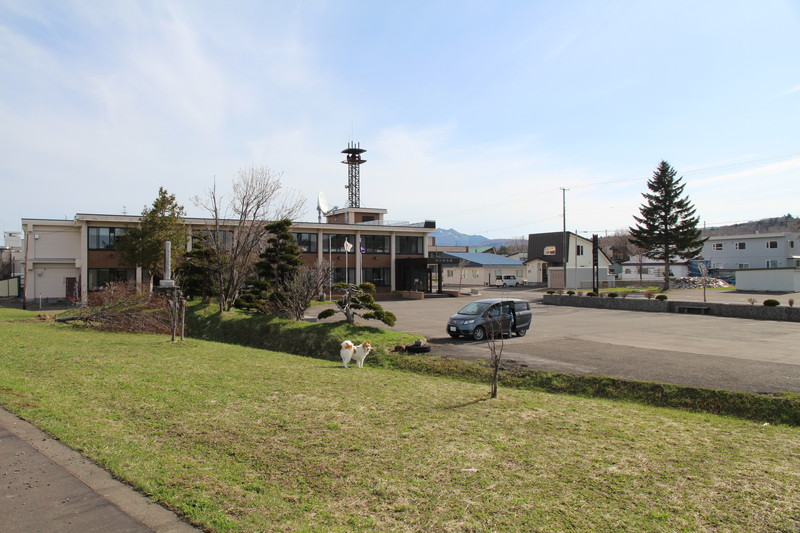 ファイル 70-1.jpg