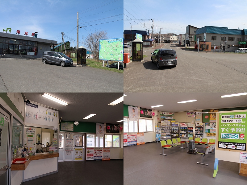 ファイル 70-6.jpg