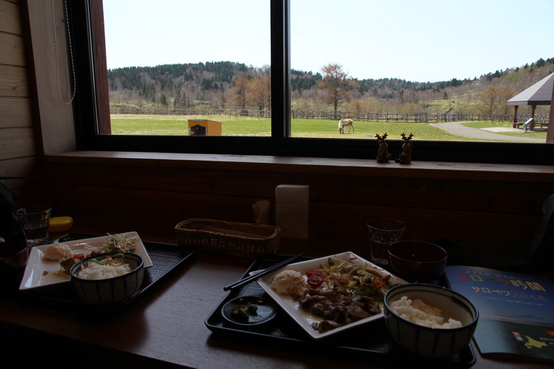 ファイル 75-8.jpg