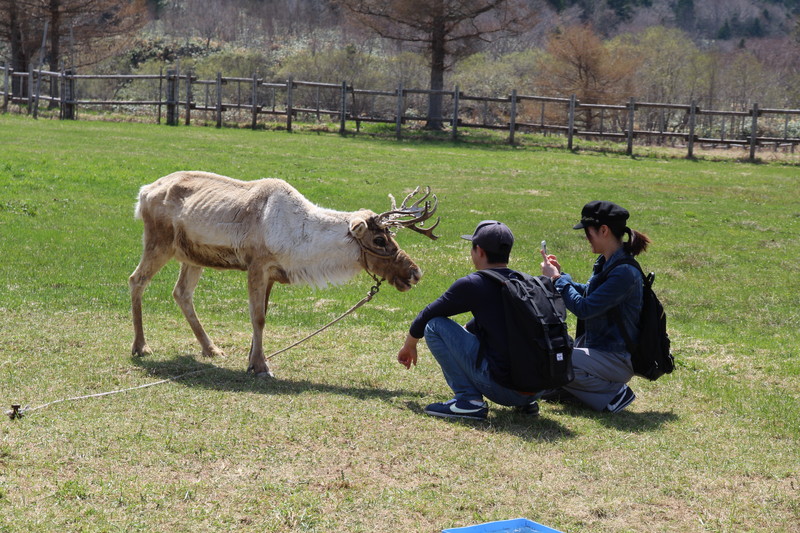 ファイル 75-9.jpg