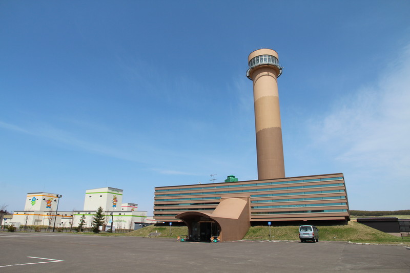 ファイル 77-1.jpg