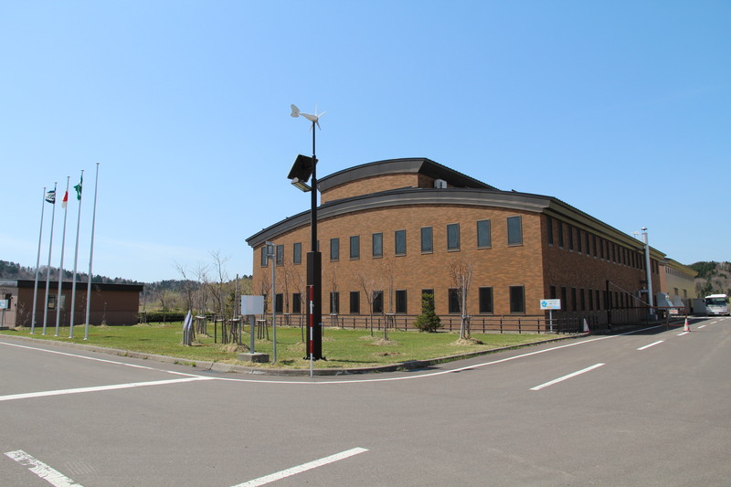 ファイル 77-2.jpg