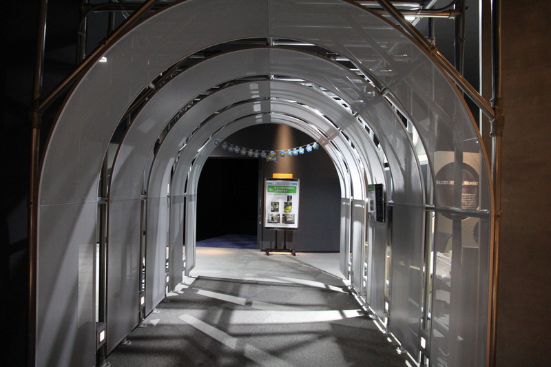 ファイル 77-5.jpg