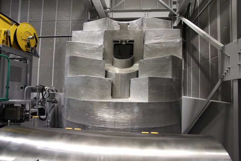 ファイル 77-6.jpg