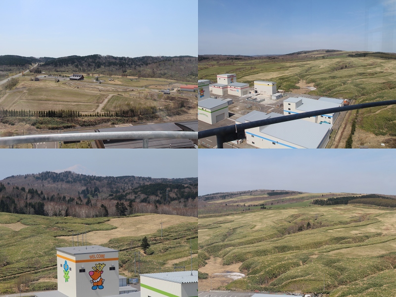 ファイル 77-7.jpg