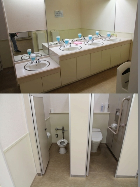 ファイル 77-8.jpg