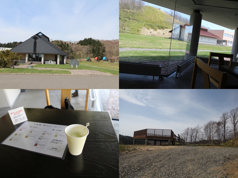 ファイル 79-1.jpg