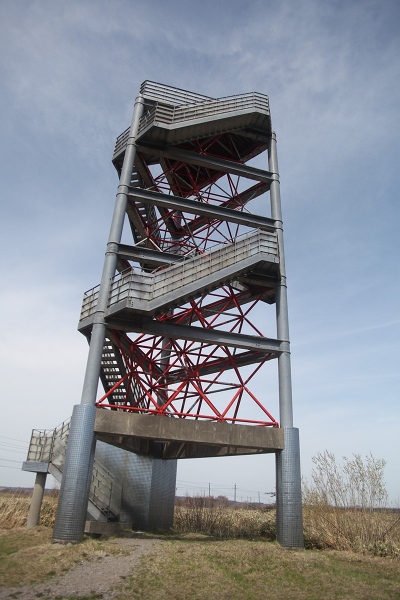 ファイル 79-3.jpg