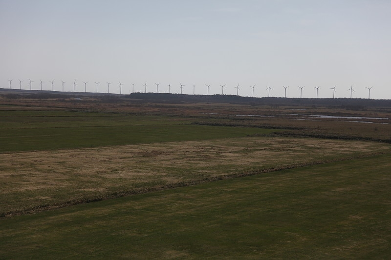 ファイル 79-6.jpg