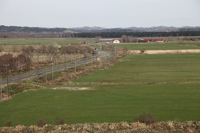 ファイル 79-7.jpg