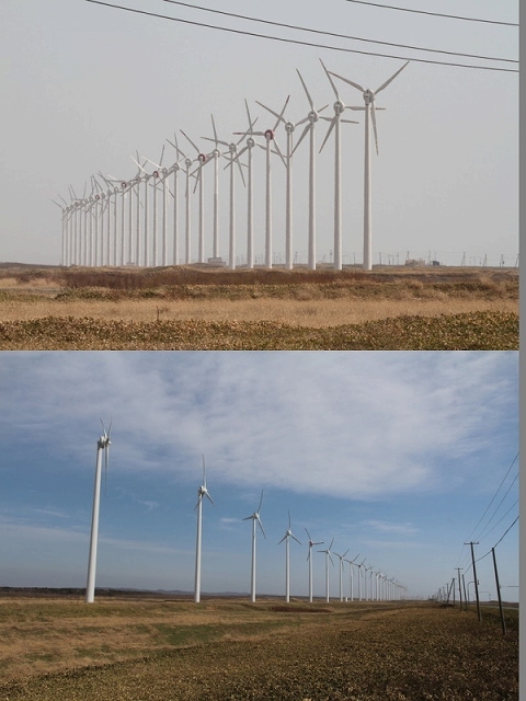 ファイル 79-9.jpg