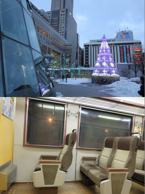 ファイル 8-2.jpg