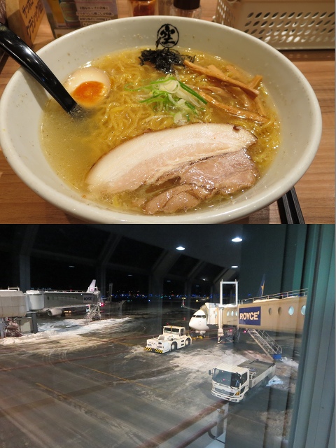 ファイル 8-3.jpg