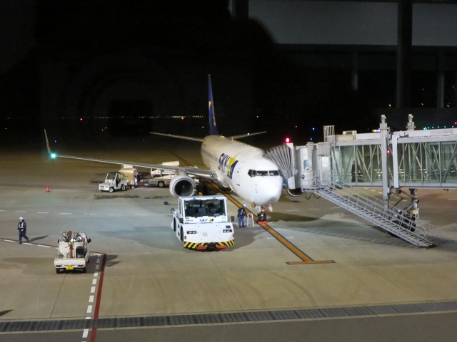 ファイル 8-4.jpg