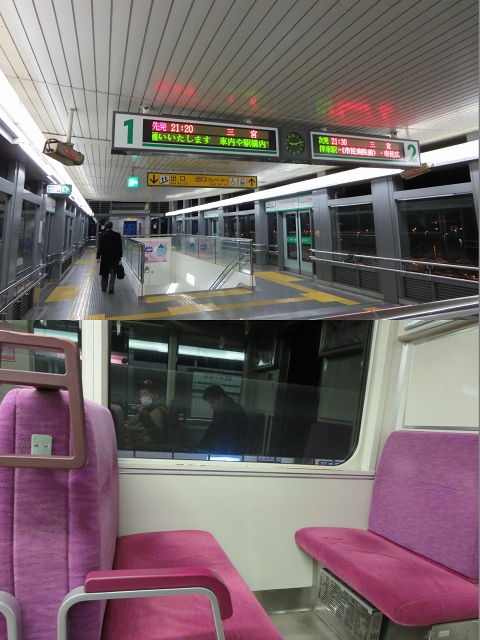 ファイル 8-6.jpg