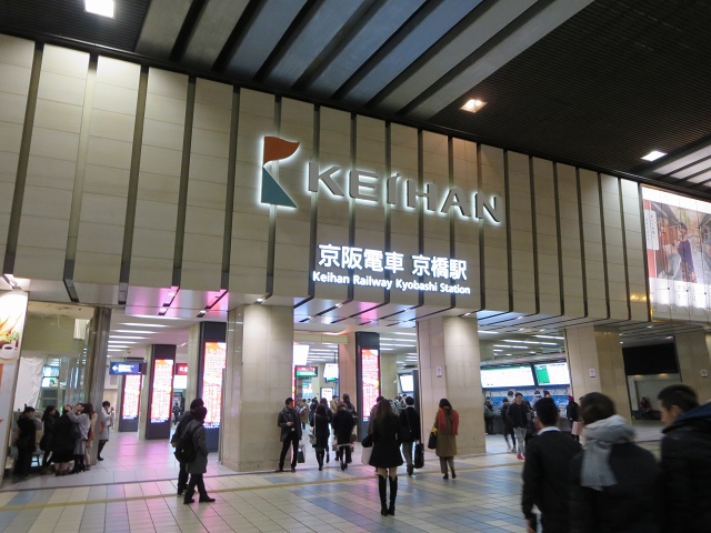 ファイル 8-8.jpg